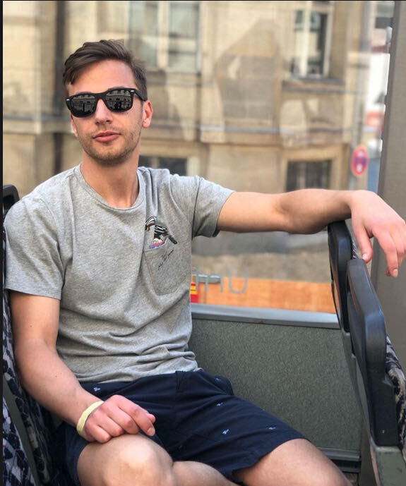 ���� 26794135 ������� Hayk, 34 ����, ���� ���������� � �������