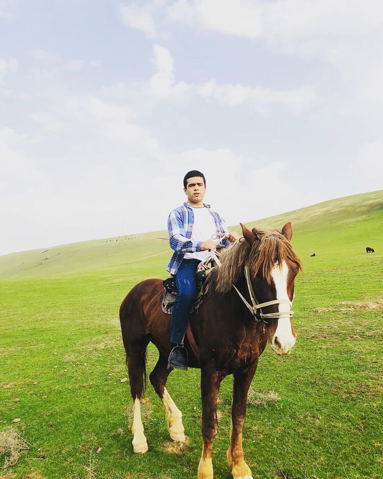  ,   Muhammad, 24 ,     , c 