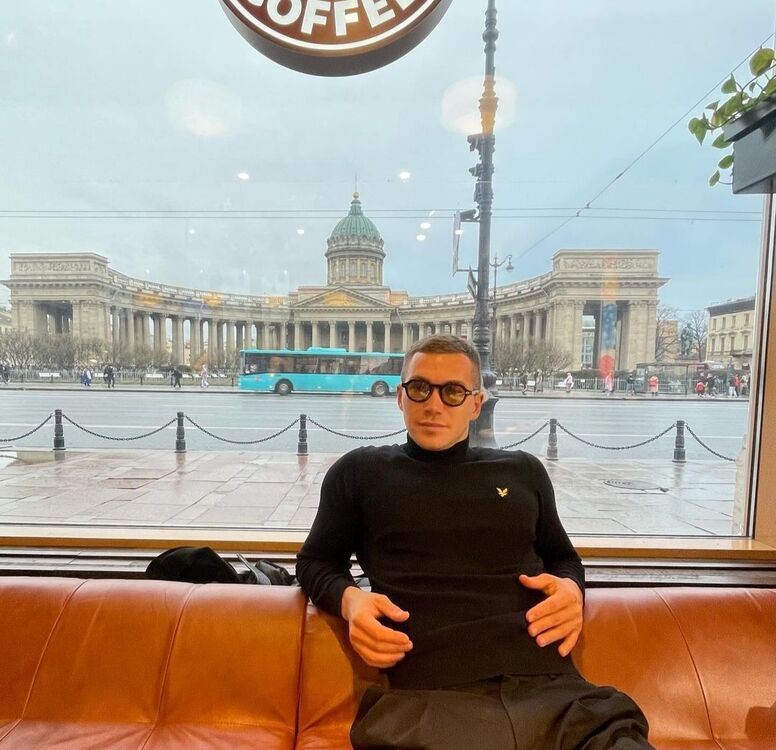 ���������� ������, ���� ������� ��������, 29 ���, ������������ ��� ������, ����� � ���������, c�������� ���������, ���������