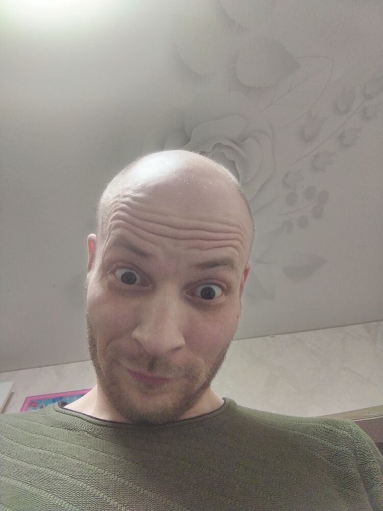 ���� 53855925 ������� ���������, 42 ����, ���� ���������� � ���������