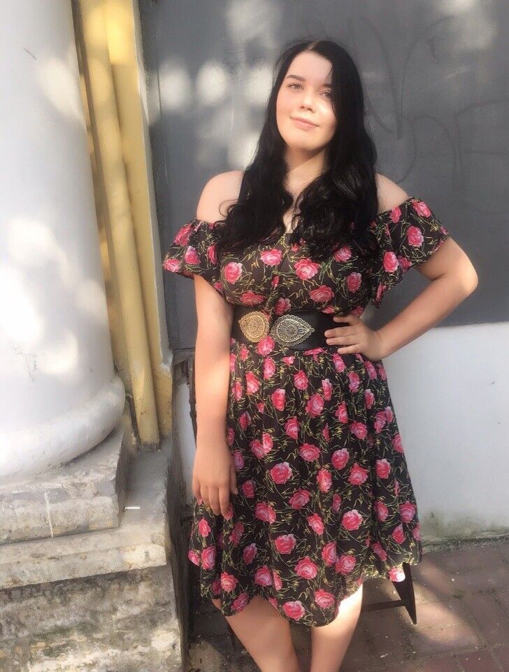  -,   , 26 ,   