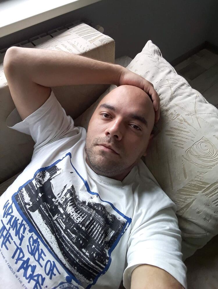  ,   , 40 ,   ,   , c 