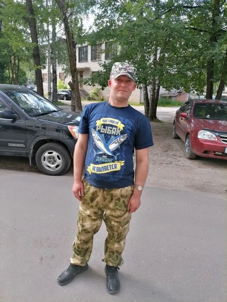  44127765  , 38 ,    