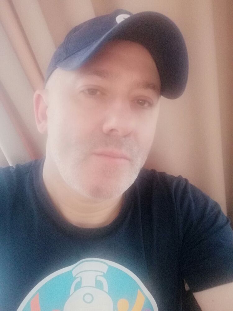  54413665   , 48 ,    -