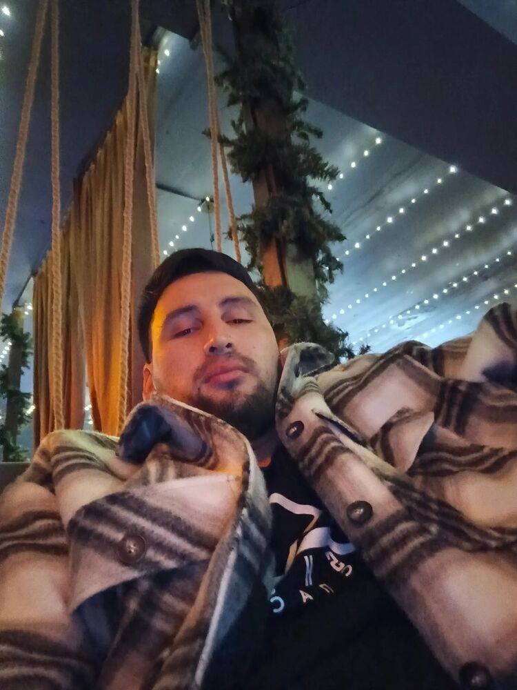 ���� 55148185 ������� ������, 30 ���, ���� ���������� � �����