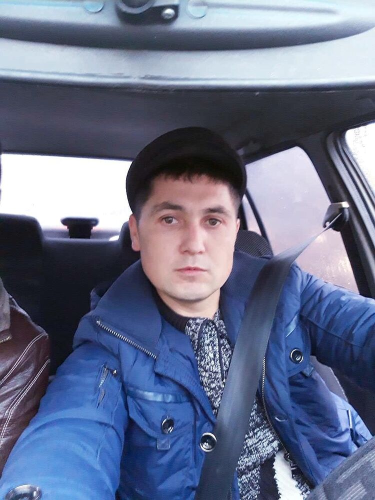 ���� 11343315 ������� ���������, 40 ���, ���� ���������� � ��������