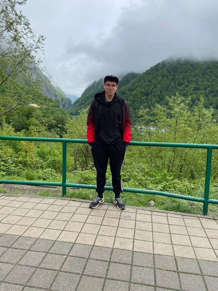  ,   , 22 ,   ,   