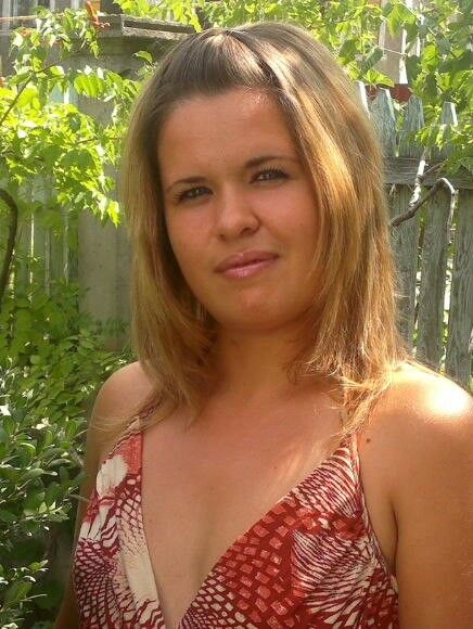 ���������� ������, ���� ������� ��������, 35 ���, ������������ 