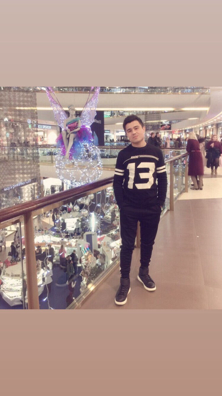  -,   , 29 ,   ,   , c 