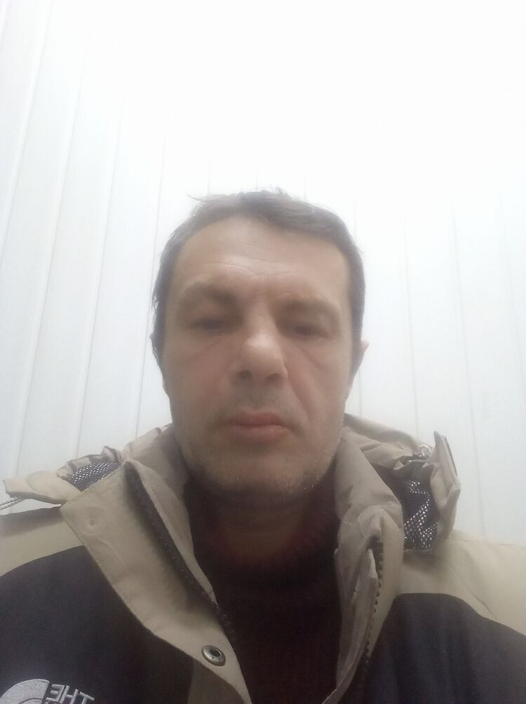 ���� 55015295 ������� �������, 48 ���, ���� ���������� � ��������