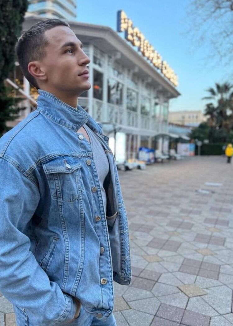 ���������� �����-���������, ���� ������� ������, 30 ���, ������������ ��� ������, ����� � ���������, c�������� ���������, ���������