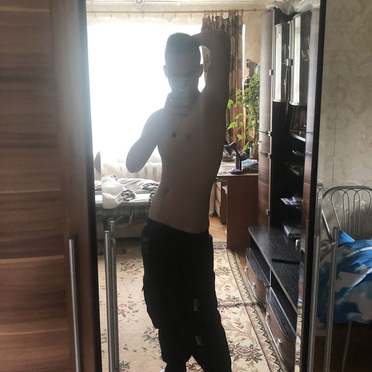 ���������� �����-���������, ���� ����� ������, 22 ����, ������������ ��� ������, ����� � ���������