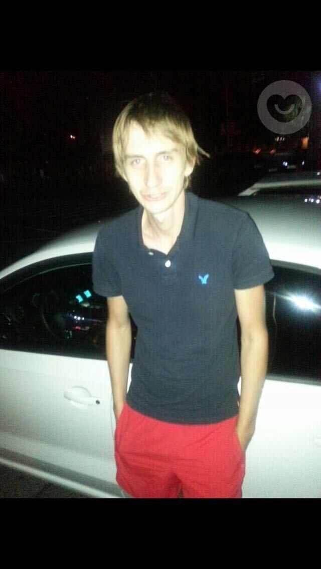 ���� 23249525 ������� Alex, 40 ���, ���� ���������� � �����