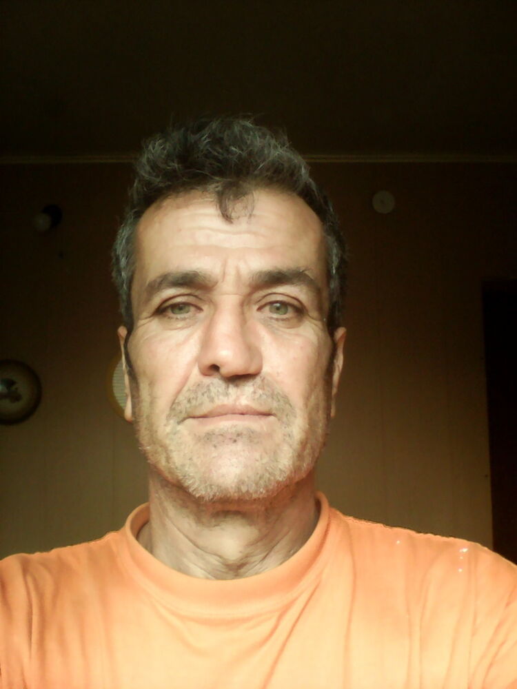 ���� 10401365 ������� ����, 60 ���, ���� ���������� � ������