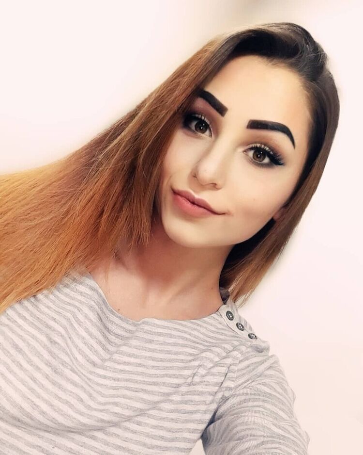 ,   , 24 ,   ,   , 