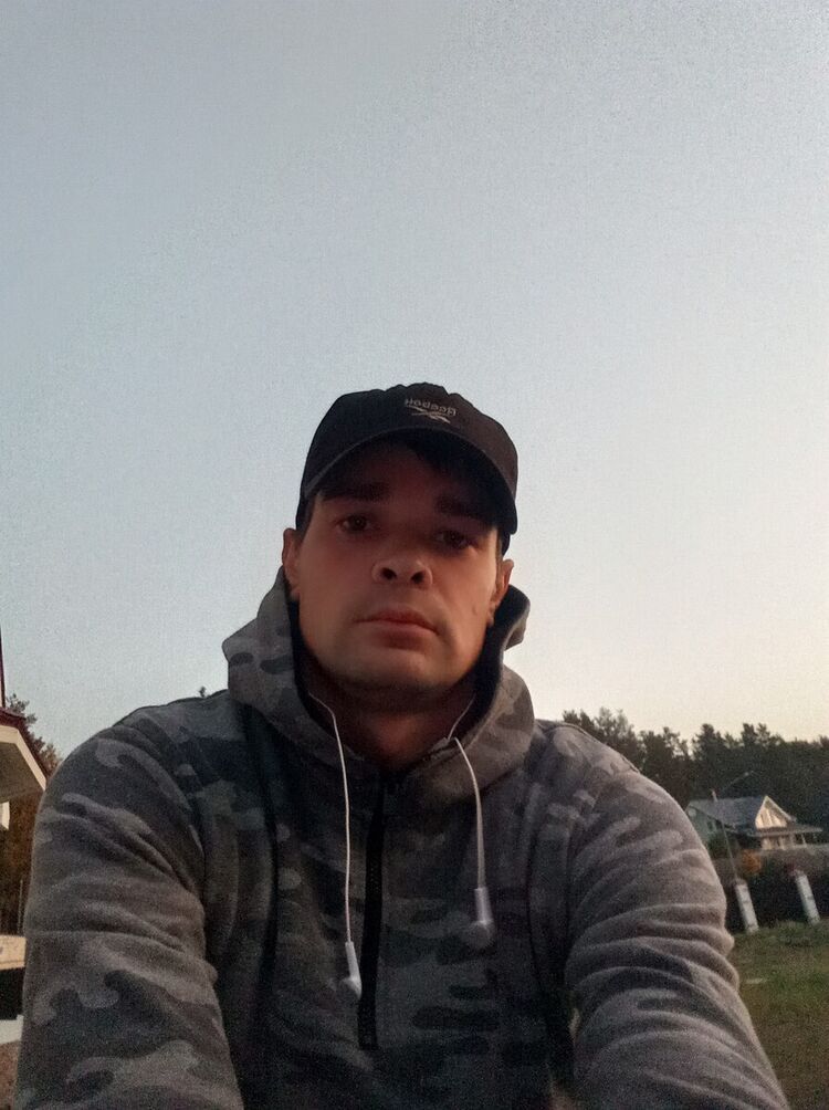  ,   , 34 ,     , c 