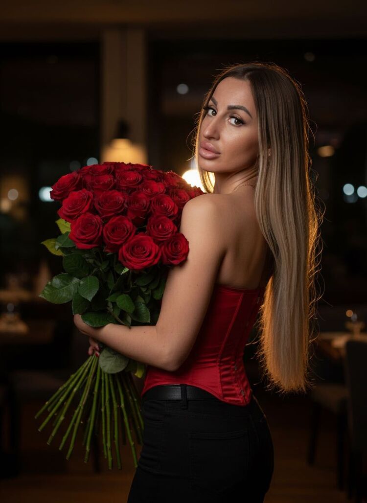 ���� 55414595 ������� �����, 35 ���, ���� ���������� � ����