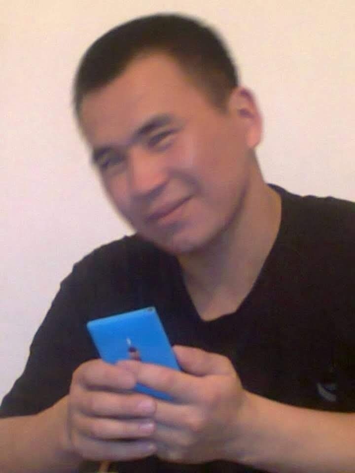  ,   , 36 ,  