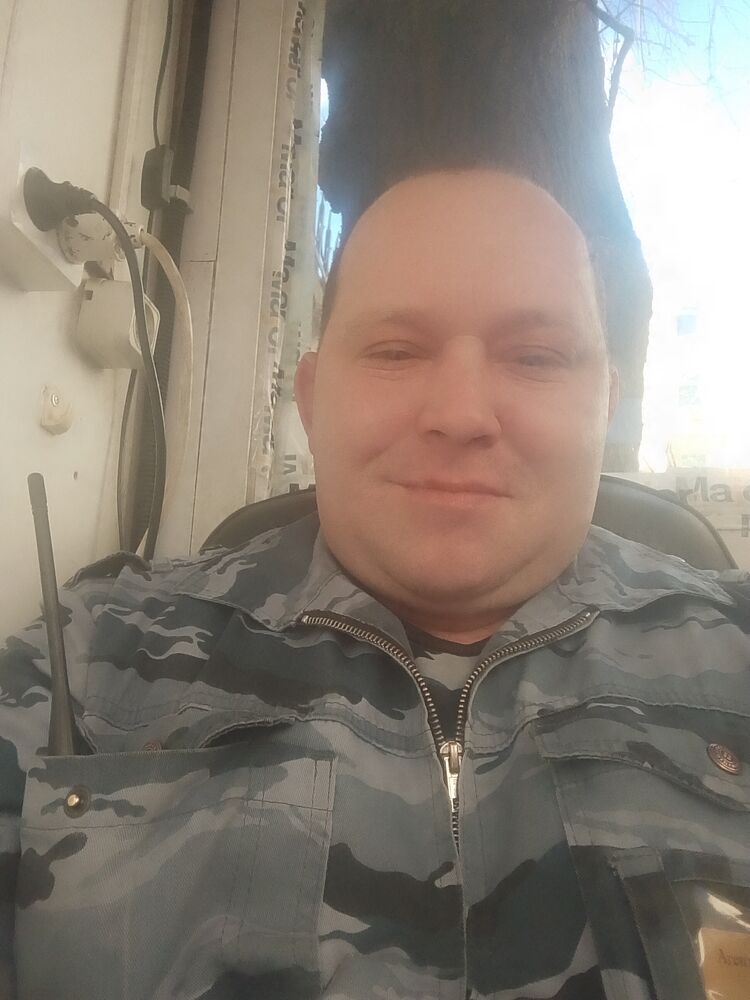  53360895  , 44 ,    