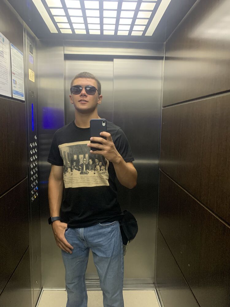 ���������� ����, ���� ����� ������, 20 ���, ������������ ��� ������, ����� � ���������