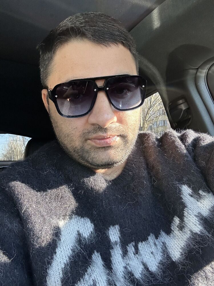  ,    , 37 ,   ,   