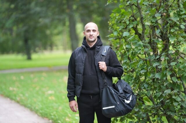 ���� 46397255 ������� �������, 31 ���, ���� ���������� � �����-����������