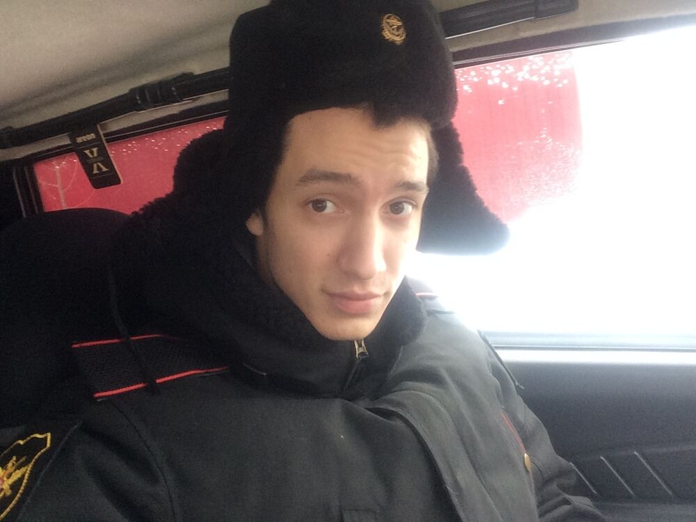 ���� 26000015 ������� �������, 28 ���, ���� ���������� � �������