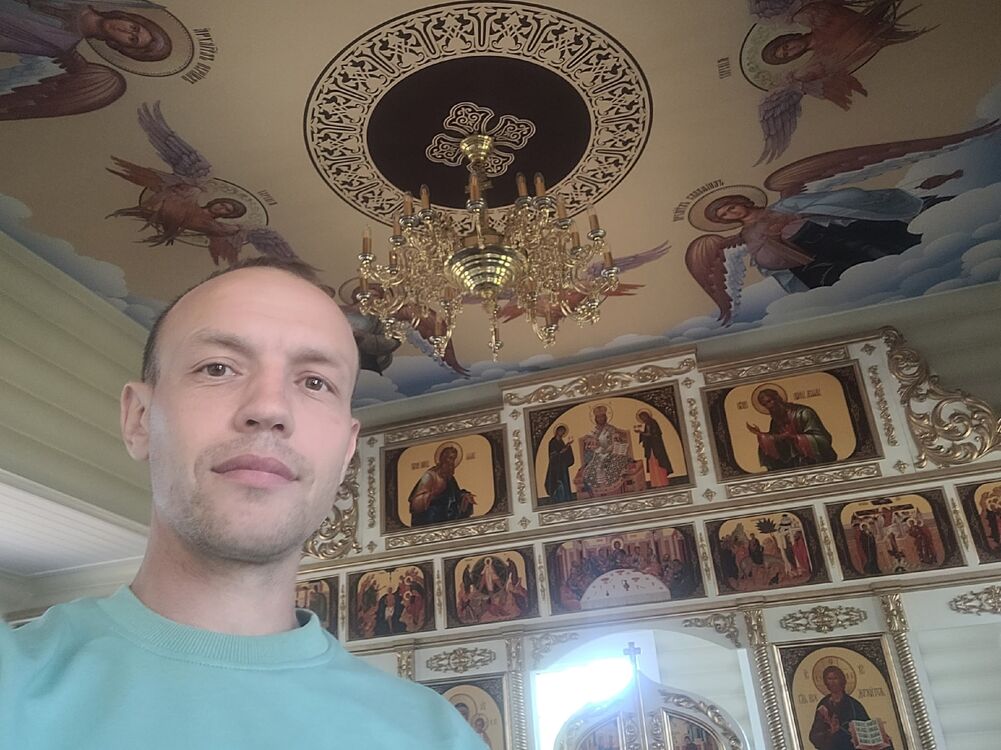 ���� 55211545 ������� �������, 37 ���, ���� ���������� � ������� ������