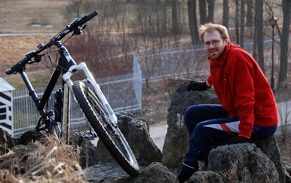 ���������� �����-���������, ���� ������� Sergey, 45 ���, ������������ ��� ������, ����� � ���������, c�������� ���������