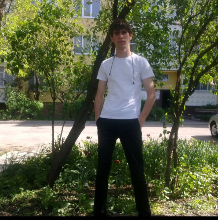 ���� 25251945 ������� ����, 35 ���, ���� ���������� � ����������