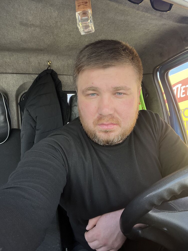 ���������� ������, ���� ������� ������, 31 ���, ������������ ��� ������, ����� � ���������