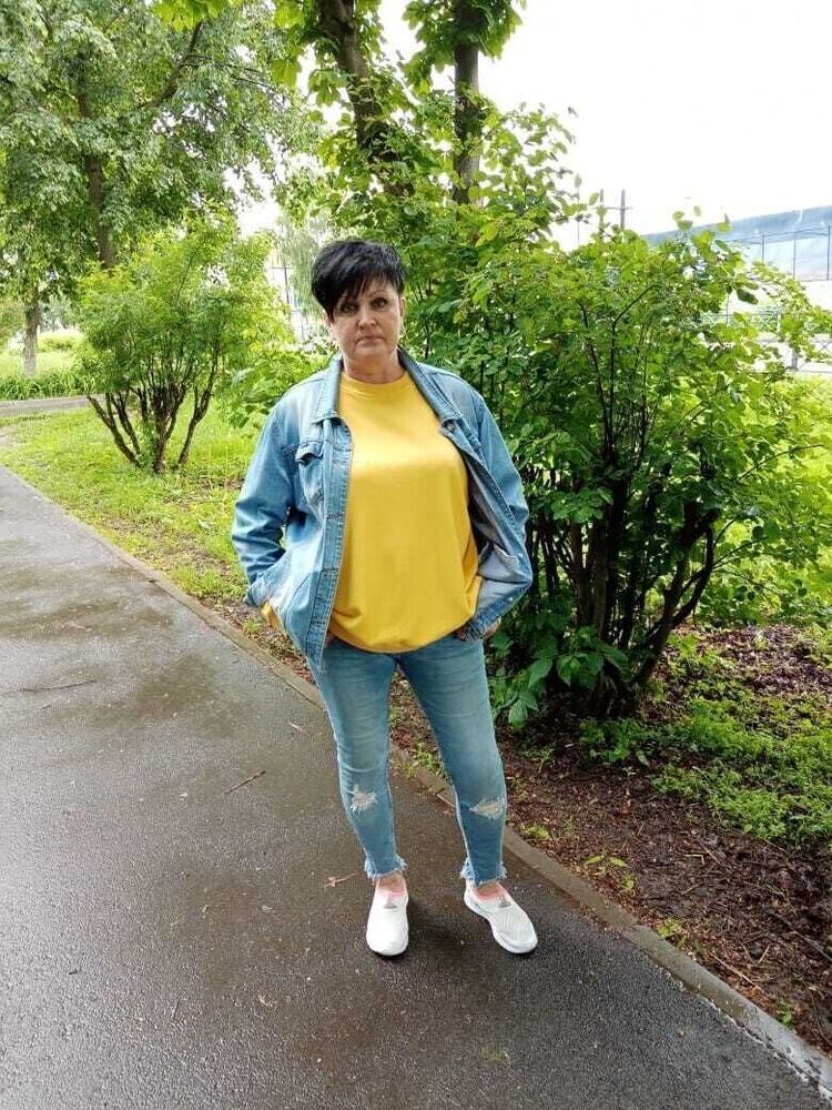  ,   , 60 ,   ,   , c 