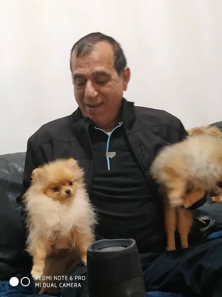  Ramat Gan,   Menashe, 60 ,   ,   