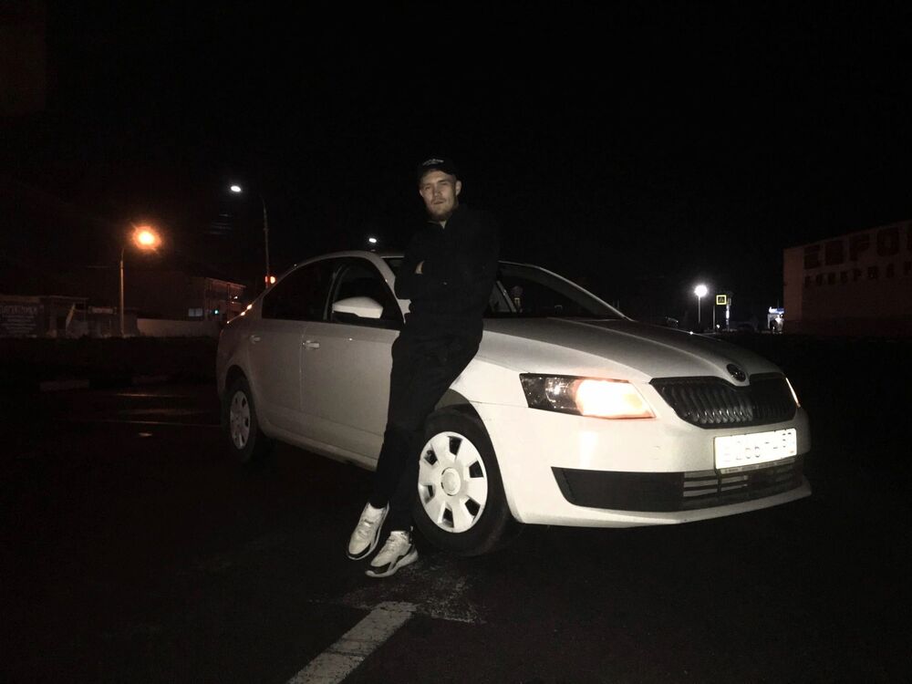 ���������� �����������, ���� ������� ���������, 27 ���, ������������ ��� ������, ����� � ���������, c�������� ���������