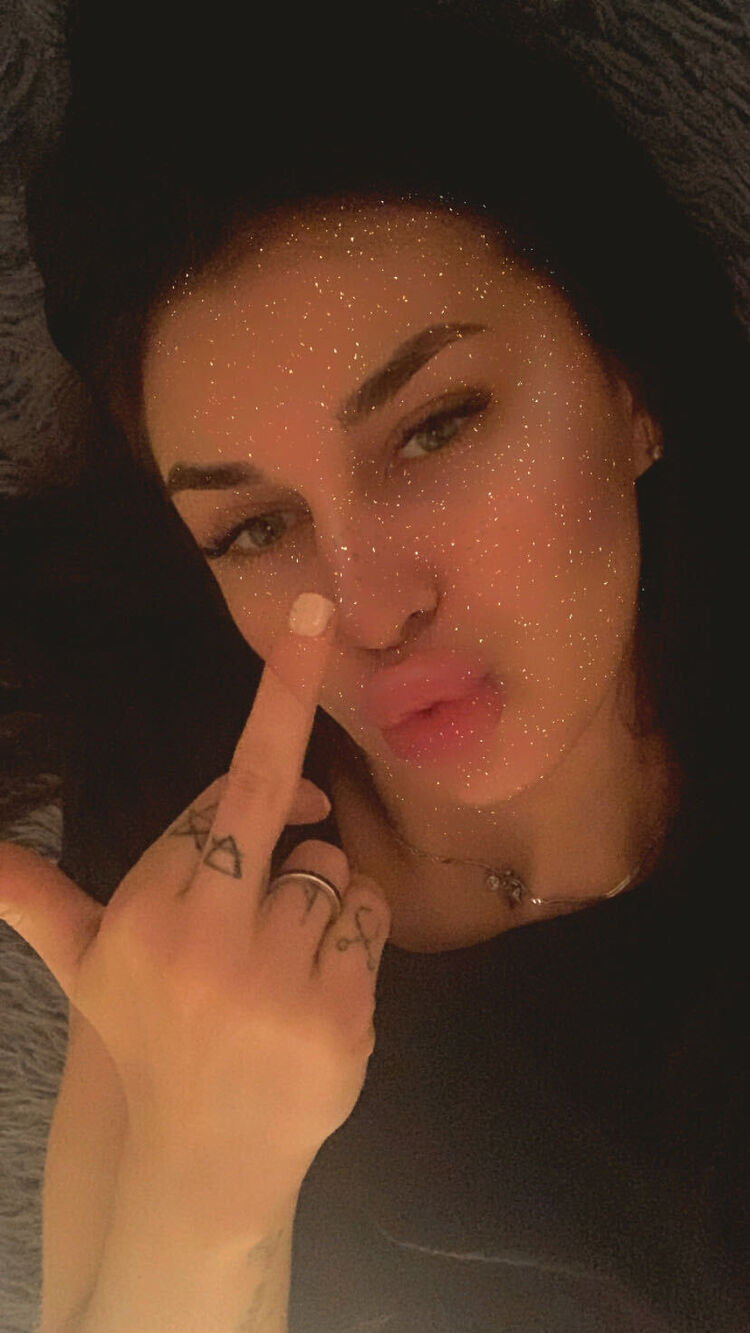  28366895  Dosya_, 29 ,    