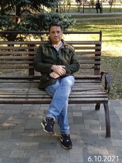 ���� 24578795 ������� ����, 53 ����, ���� ���������� � ����������