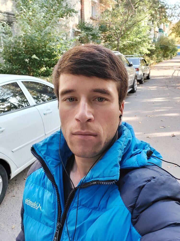 ���� 21295435 ������� �����, 32 ����, ���� ���������� � ������