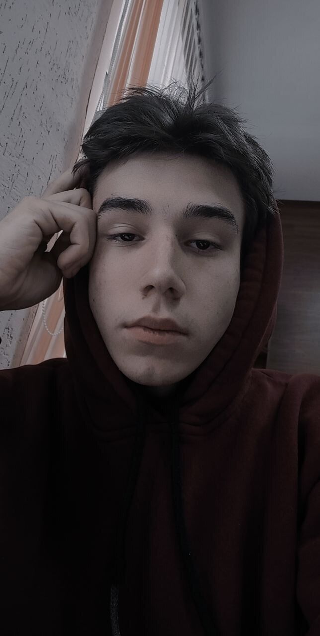  38031855  BULKA, 20 ,    