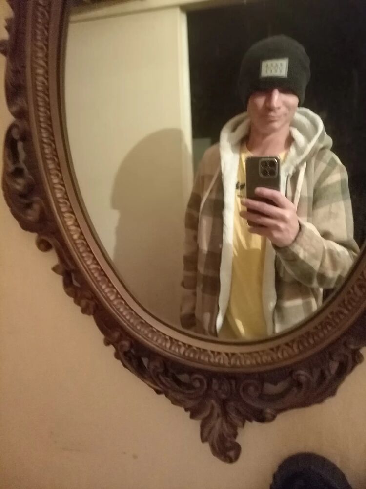 ���������� ������, ���� ������� ������, 36 ���, ������������ ��� ������, ����� � ���������, c�������� ���������, ���������