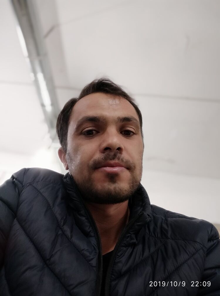  ,   Farit, 35 ,   ,   , c 