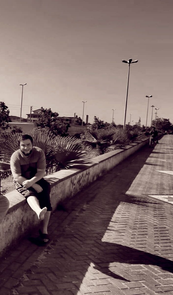  ,   NURIK, 35 ,   ,   