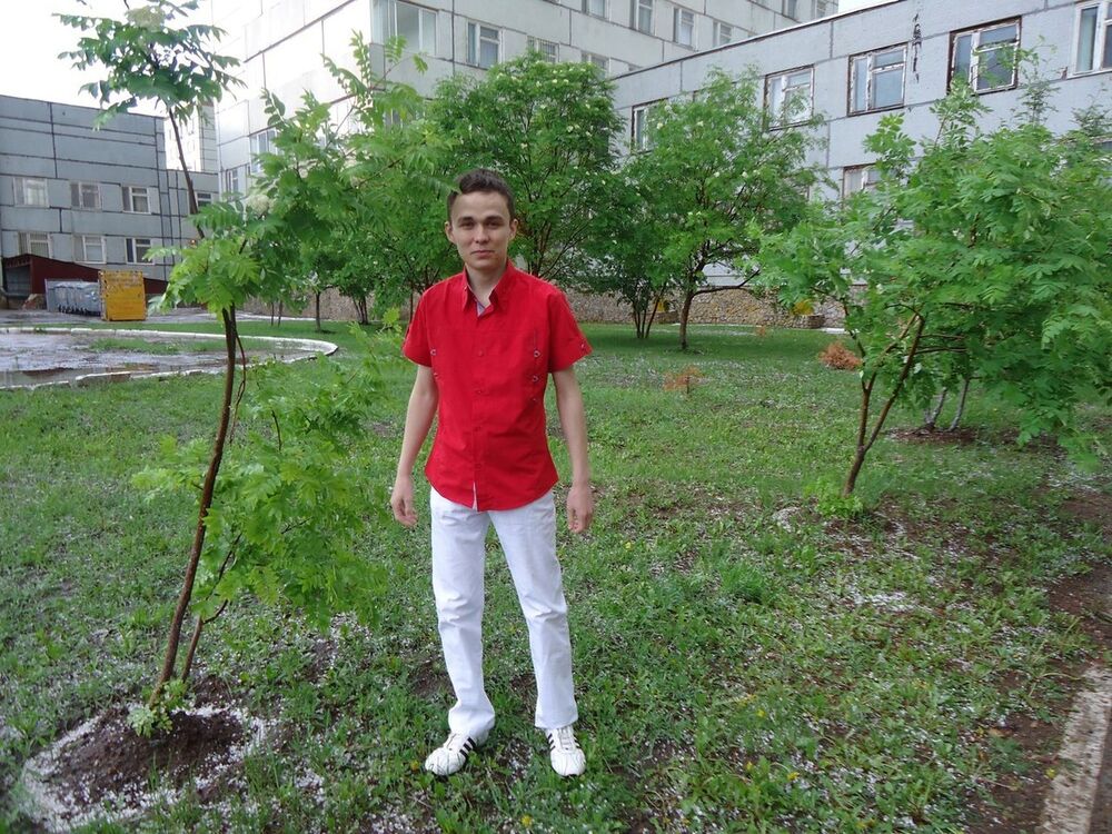 ���������� ���, ���� ������� ������, 40 ���, ������������ ��� ������, ����� � ���������, c�������� ���������