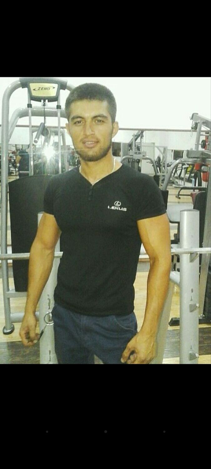  46682775  , 37 ,    