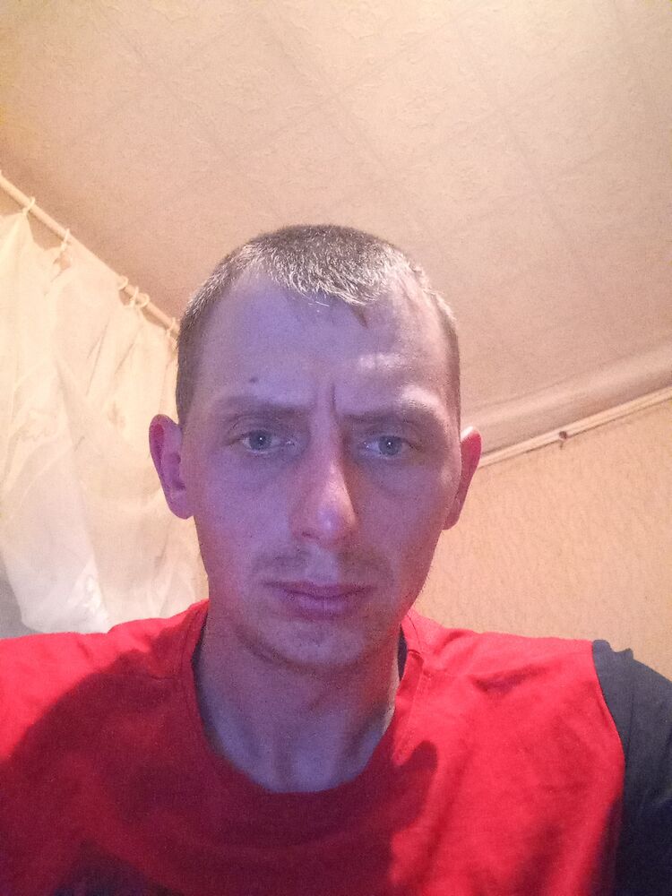  34537205  , 29 ,    