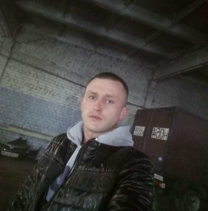 ���� 17232245 ������� ������, 37 ���, ���� ���������� � ���������