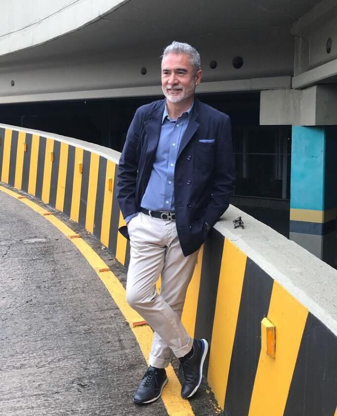 ���� 51492085 ������� Stanley, 62 ����, ���� ���������� � �����-�����-��-��-������