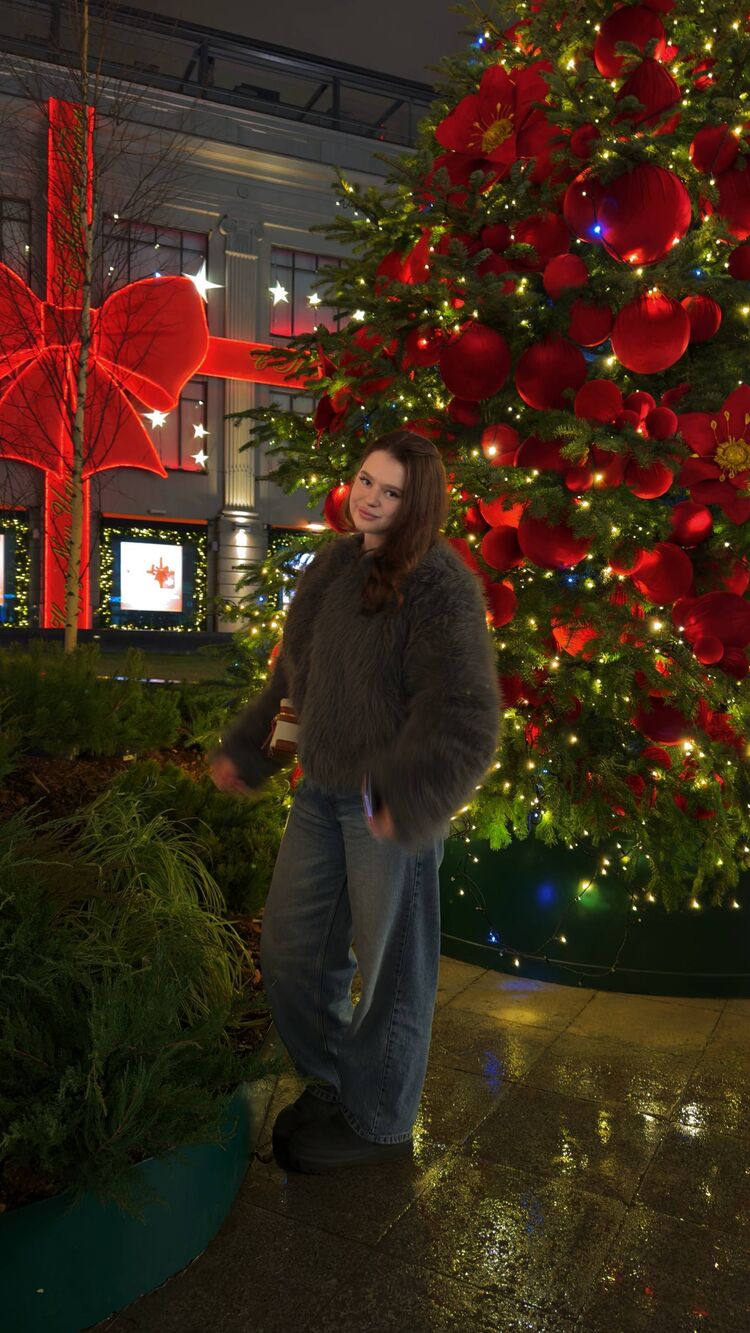 ���������� ������������, ���� ������� �����, 30 ���, ������������ ��� ������, ����� � ���������