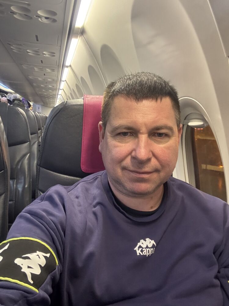 ���� 55932215 ������� �����, 43 ����, ���� ���������� � ����������