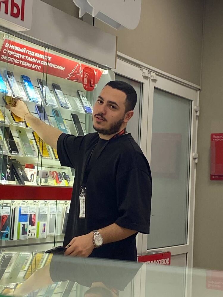 ���������� �����-���������, ���� ����� ���, 24 ����, ������������ ��� ������, ����� � ���������, ���������