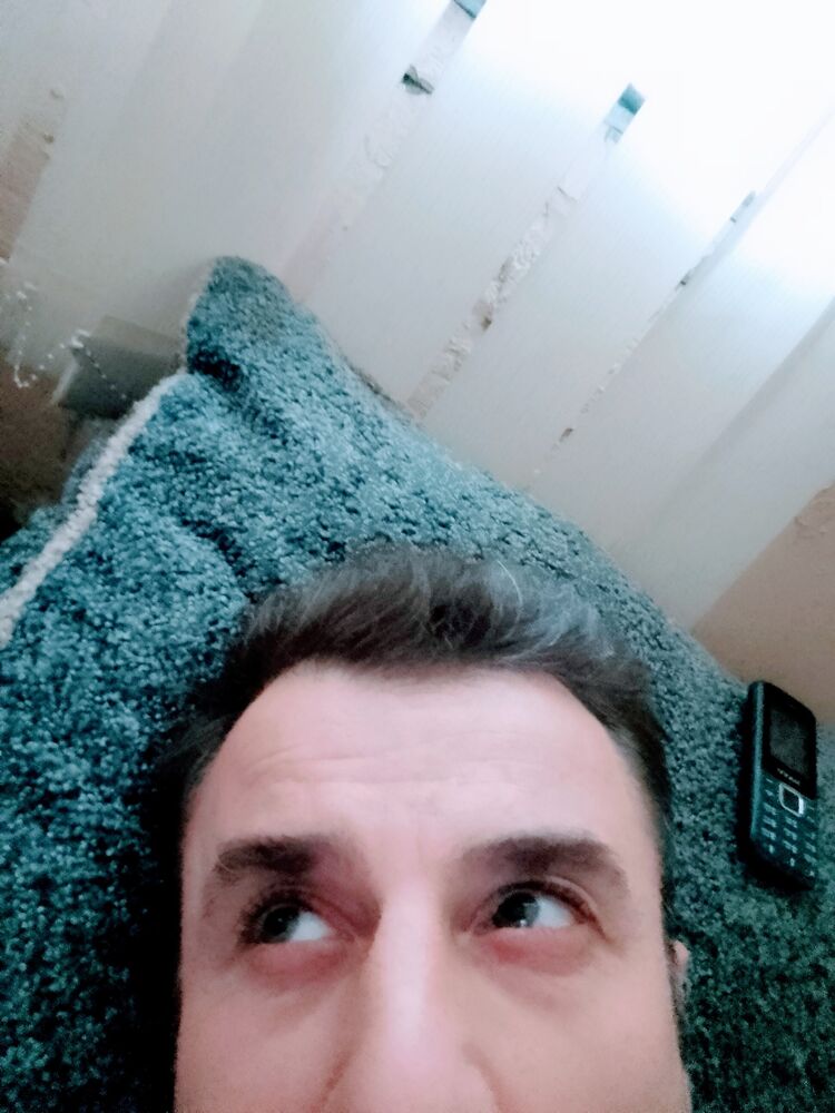  ,   , 40 ,   ,   